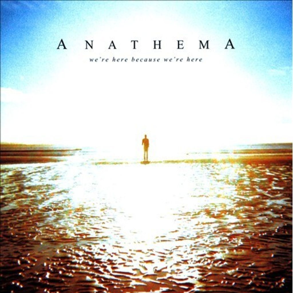 417577e5a06b89fe60448e321b92d9bd