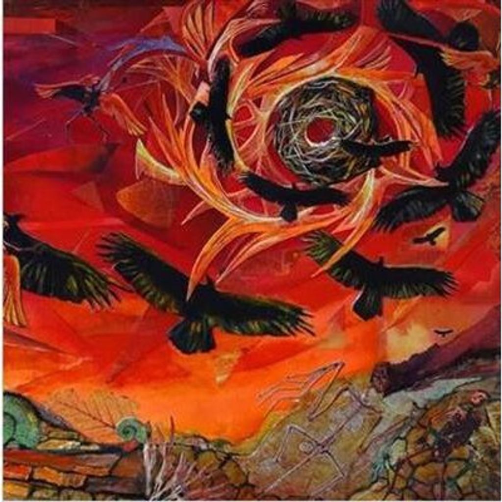 e9f5549c50ea1188f96cc781ab263aa0