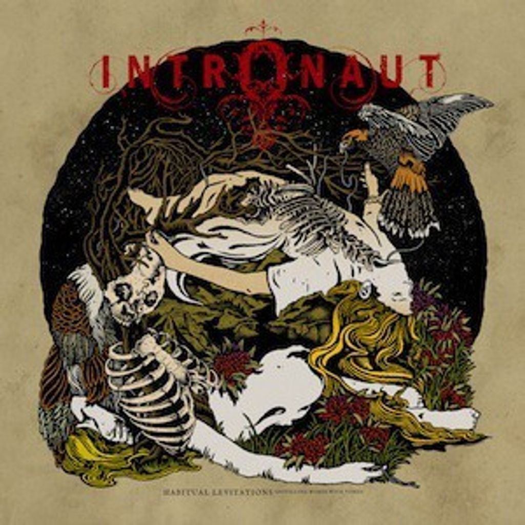 53adb3aad46612924839757216503347