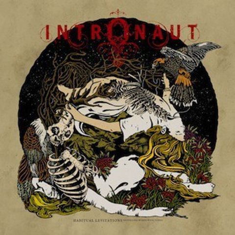 53adb3aad46612924839757216503347