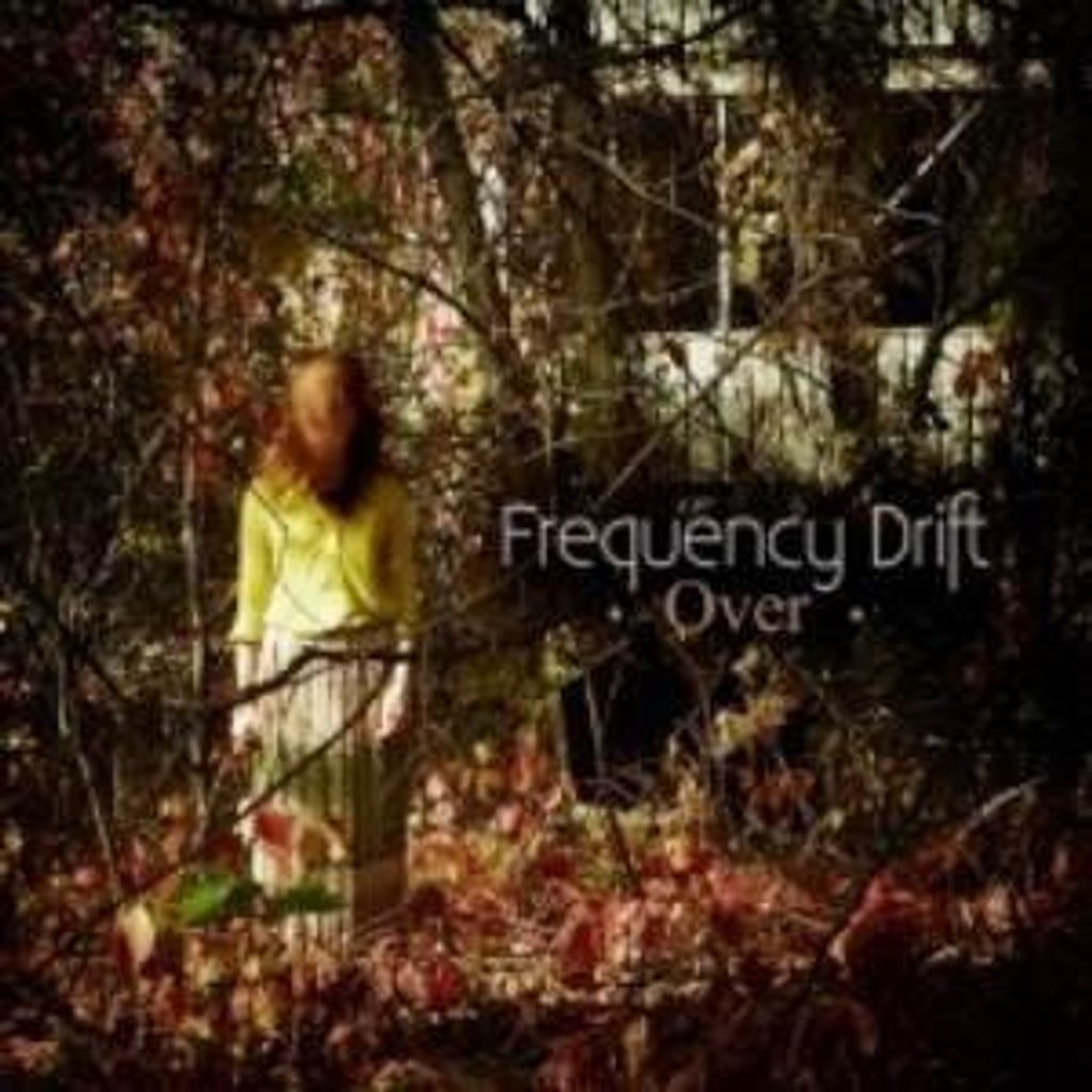 8d3b63c38a6dbcc999065b22f45f5d19