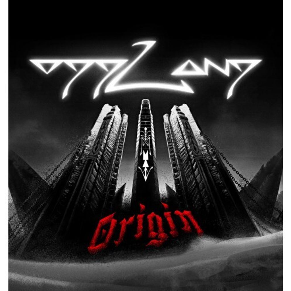 725c4de2cde49a8aa129b4eb29c6779b