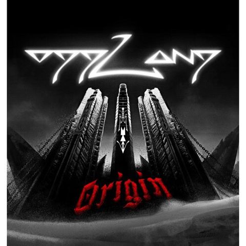 725c4de2cde49a8aa129b4eb29c6779b