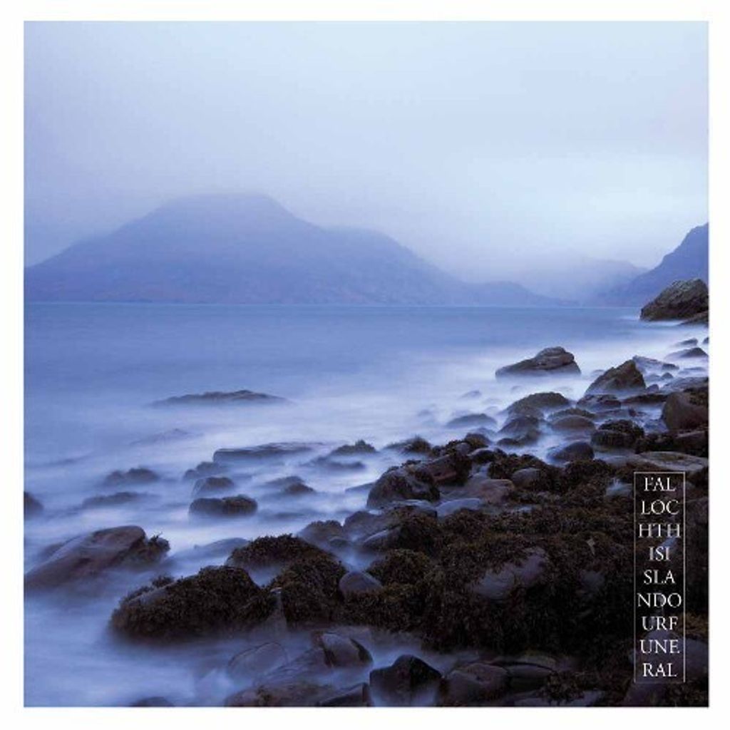 421d2da5780e9da6ef1c040faa0aa072