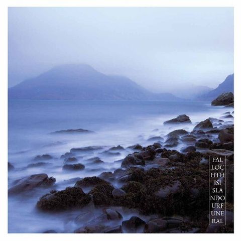 421d2da5780e9da6ef1c040faa0aa072