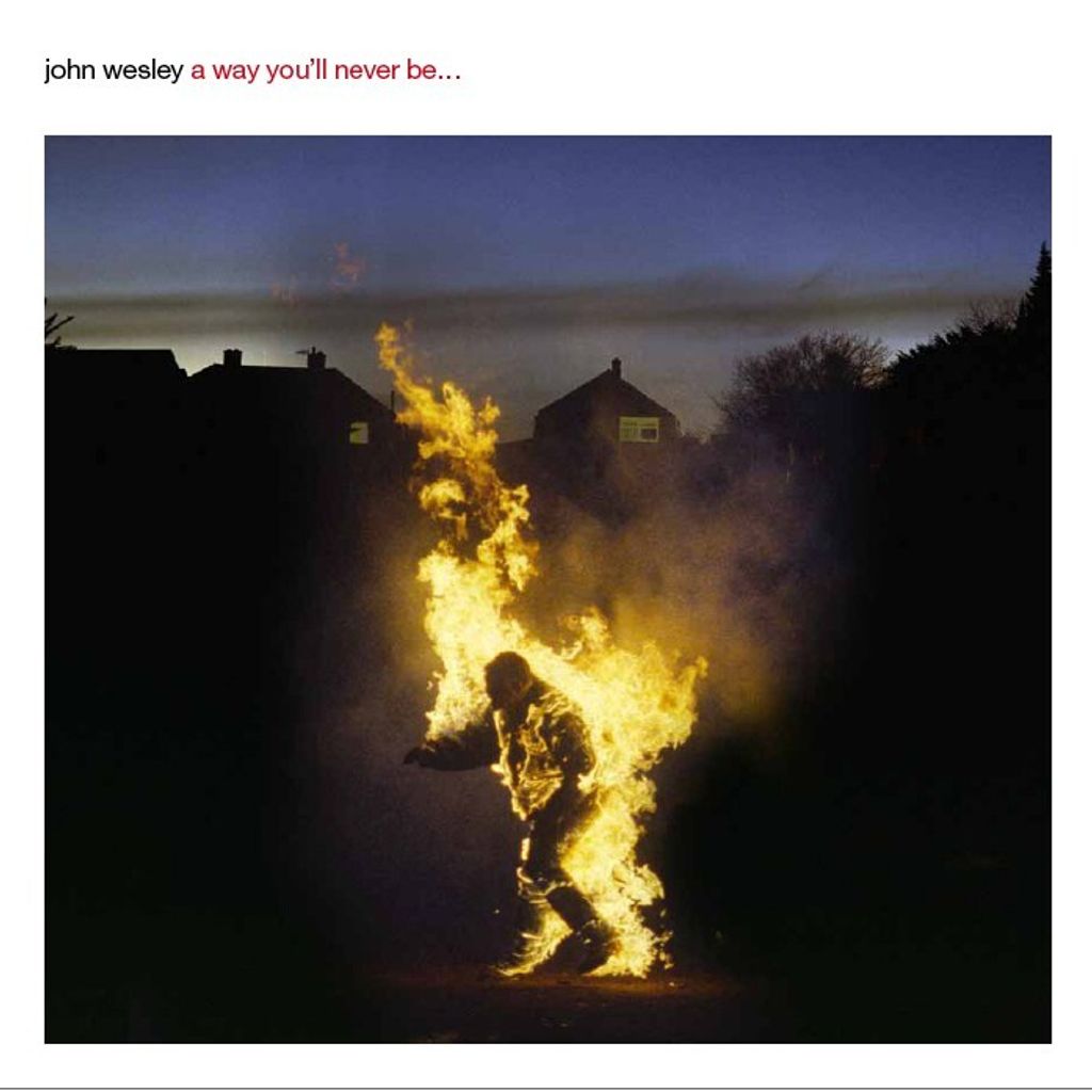 240a6bc73190ca9139f0d9aa8bf8a683