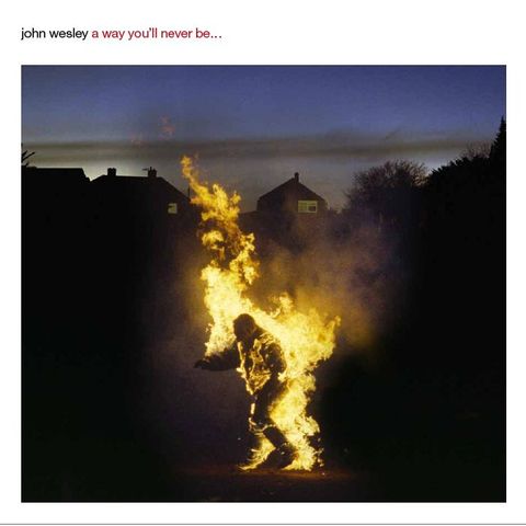 240a6bc73190ca9139f0d9aa8bf8a683