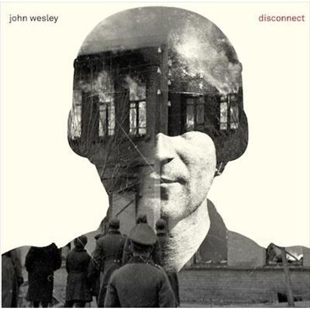 0bac49946bfceb790b68276037483708