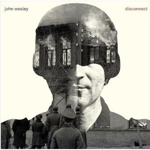 0bac49946bfceb790b68276037483708