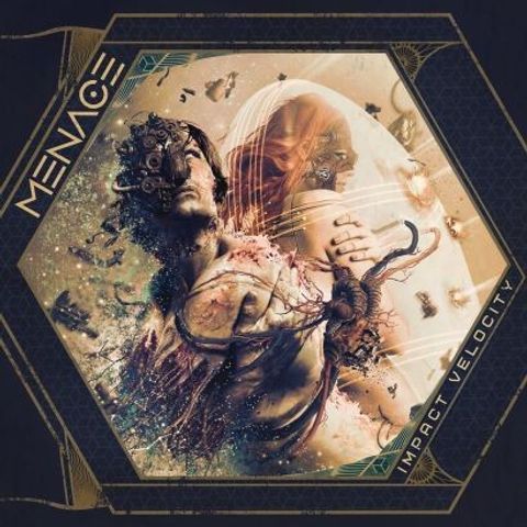 8c7b1c21bf3970ff61f7b4ab212b86fd