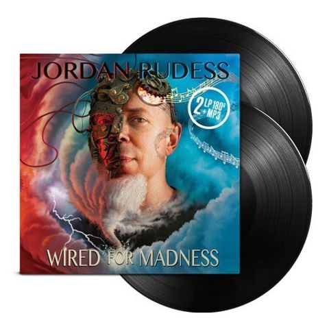 081c7d6414b191c1dd432ef2e18d5cb9