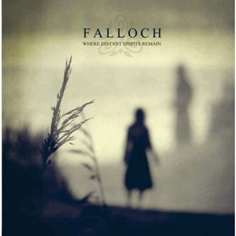 54ad3ad596693dce1a36a78a32e216c0