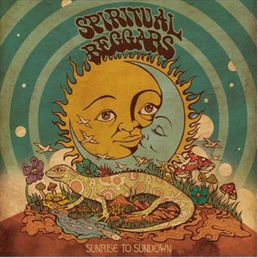 2b33a458040c65842893642dfecc0be6