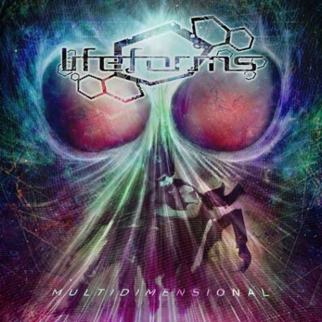 e4ee0075160eb692e1a80dd6afa86ed7