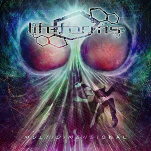 e4ee0075160eb692e1a80dd6afa86ed7