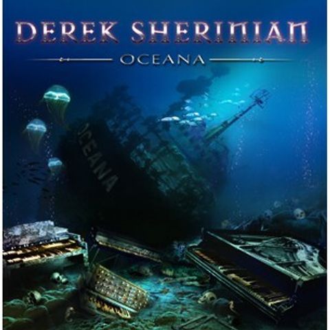 67df37ff39d35d27c83dbd73afbe8ee1