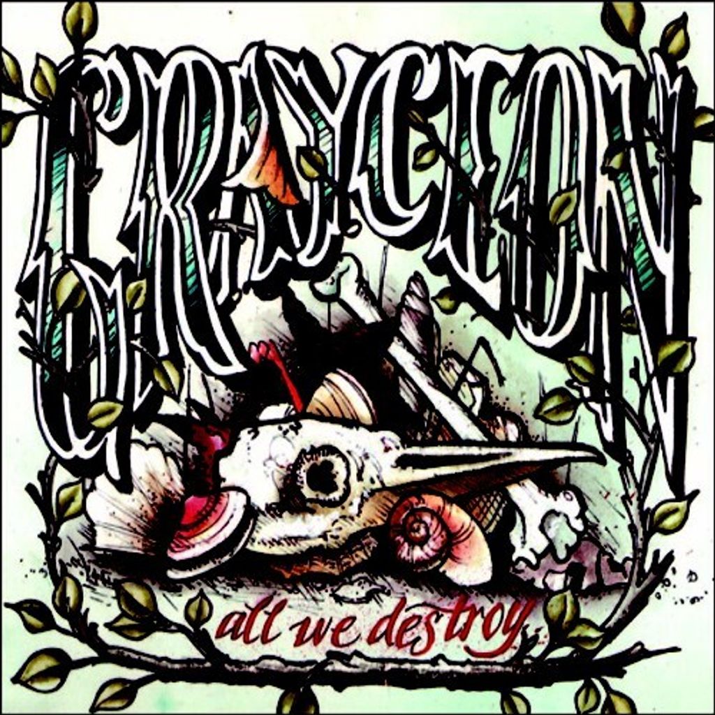 9b1d8aeefff52bf14dac4ec99089f315