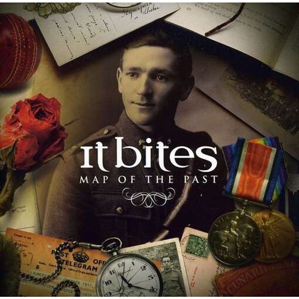 56fe196c27556fd88764fa4c2e4c6105