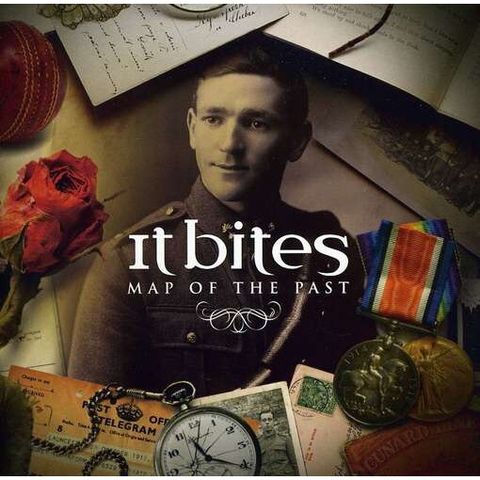 56fe196c27556fd88764fa4c2e4c6105