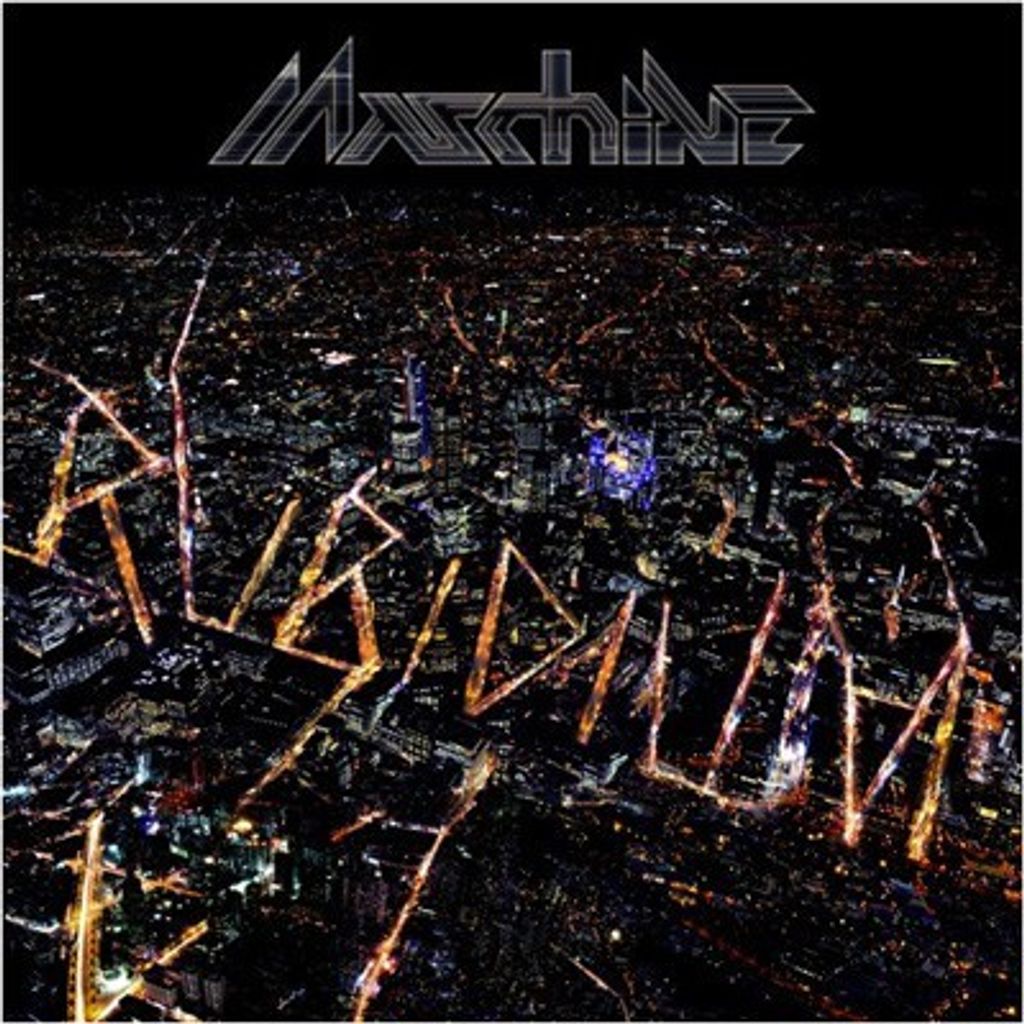 753ee9dd20053f16e863fb68576e6ab1