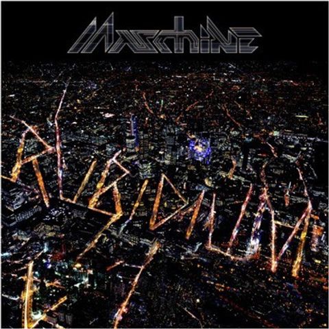 753ee9dd20053f16e863fb68576e6ab1