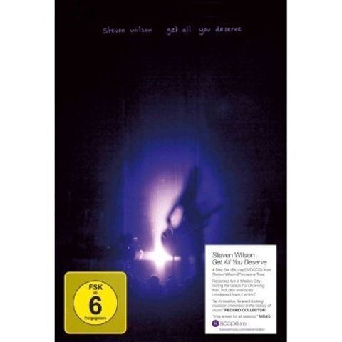 430c0376babc067f0b62b3f2f5f2726b