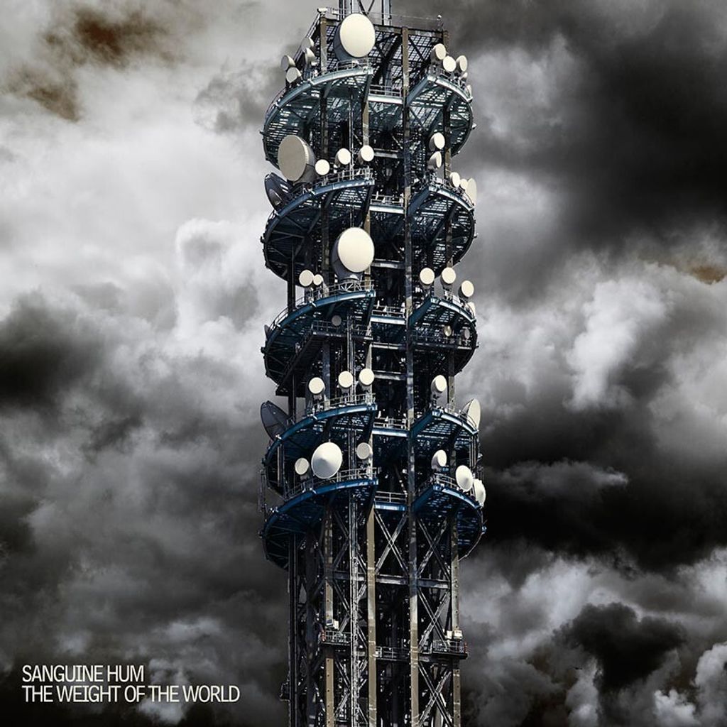 d1a5a70bdeea8f87f076ce10f9fcd588