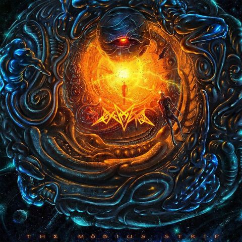 58451b12a308e6a3b7c107dcfef8d44f