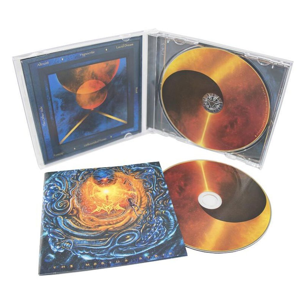 68ea9df0abbfdf4cb0579906ec5c90a4