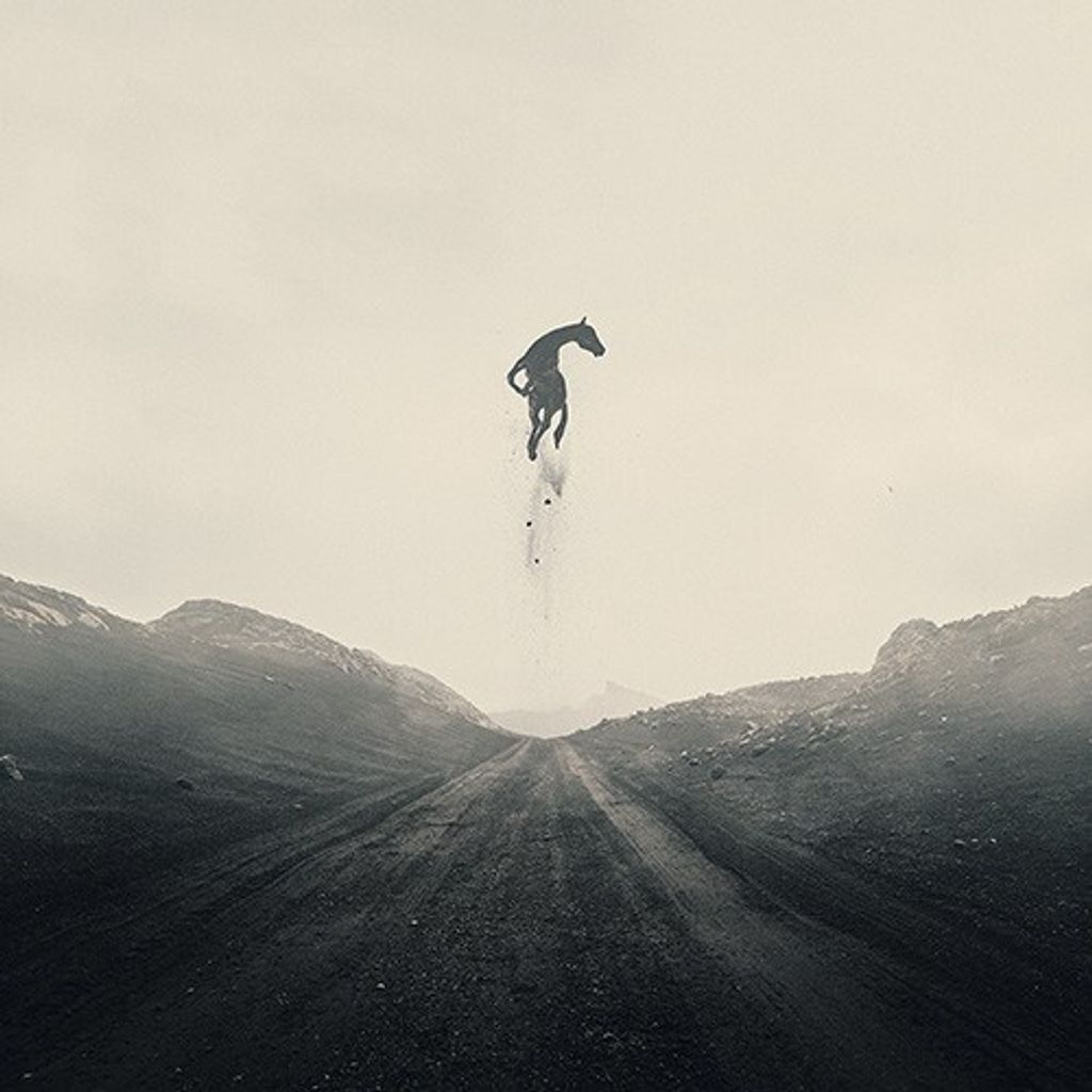 268a8ecc44c70b448856ea9fe504d810