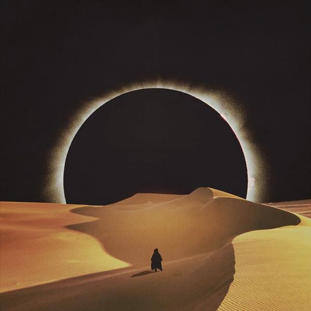 d228c55eed7a720f8263d46c799bf246