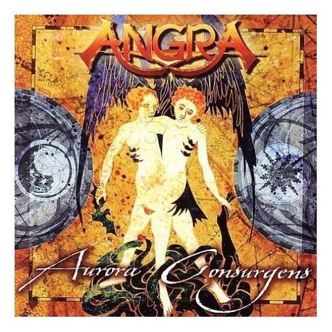 9fccd213466541f7d615340abe2cb34c