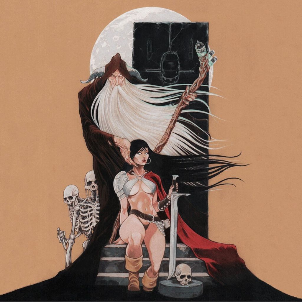 1fe24b95186cfef997ae6c636ecbce3e