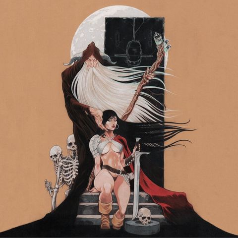 1fe24b95186cfef997ae6c636ecbce3e