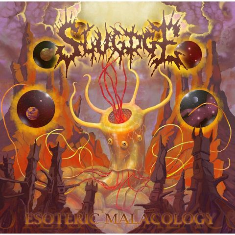 e0e9e93d399ec6abf3c78c35ce04a40e