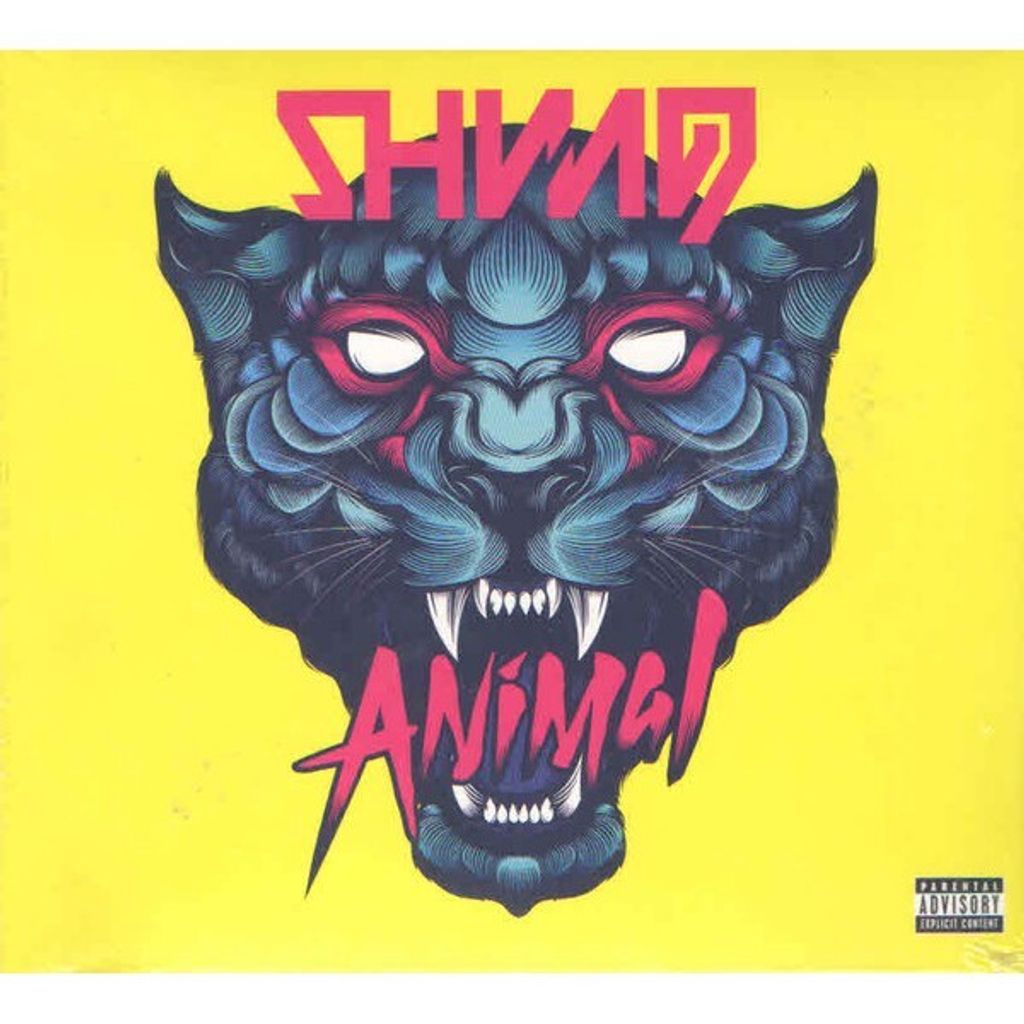 cf5f346c8b25f1961b74596cc23904c5