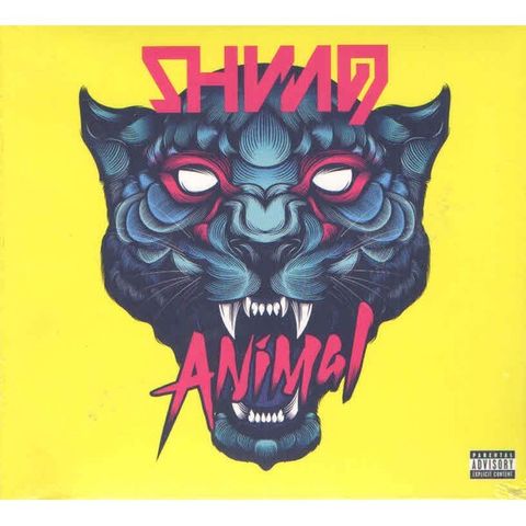 cf5f346c8b25f1961b74596cc23904c5