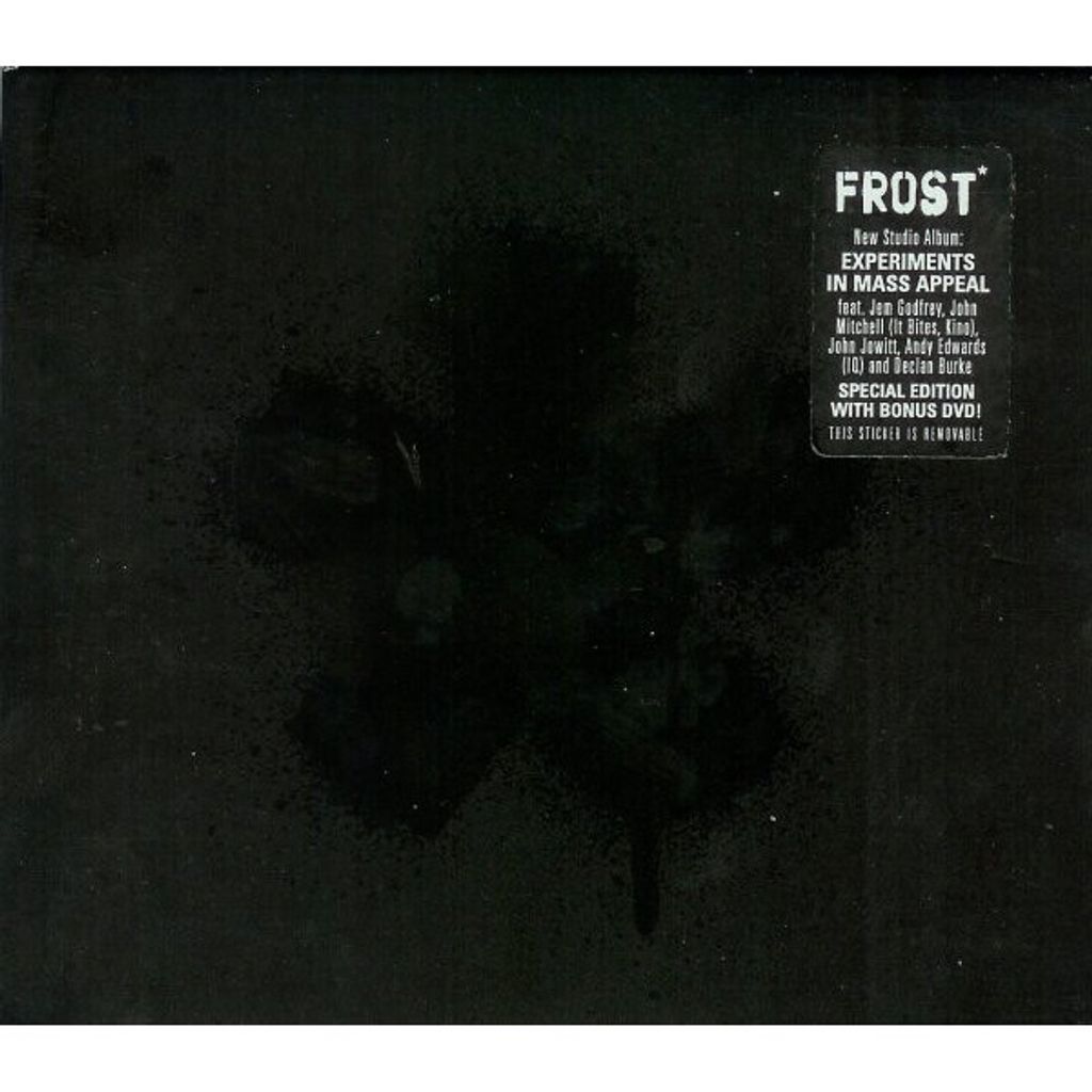 1c4a1f89cd07cd1d728a896434b1b939