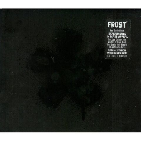 1c4a1f89cd07cd1d728a896434b1b939