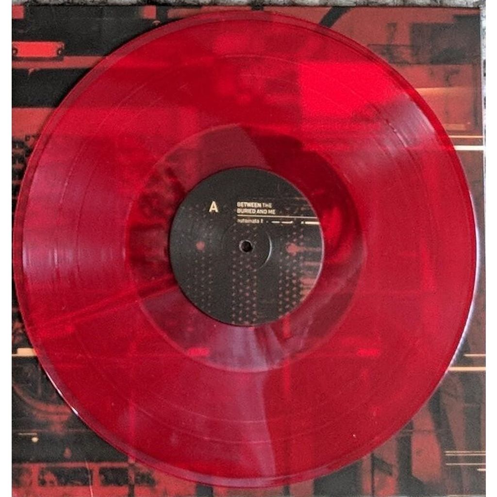 3c234270b0a7aa3c5e5fc8a5060c486e