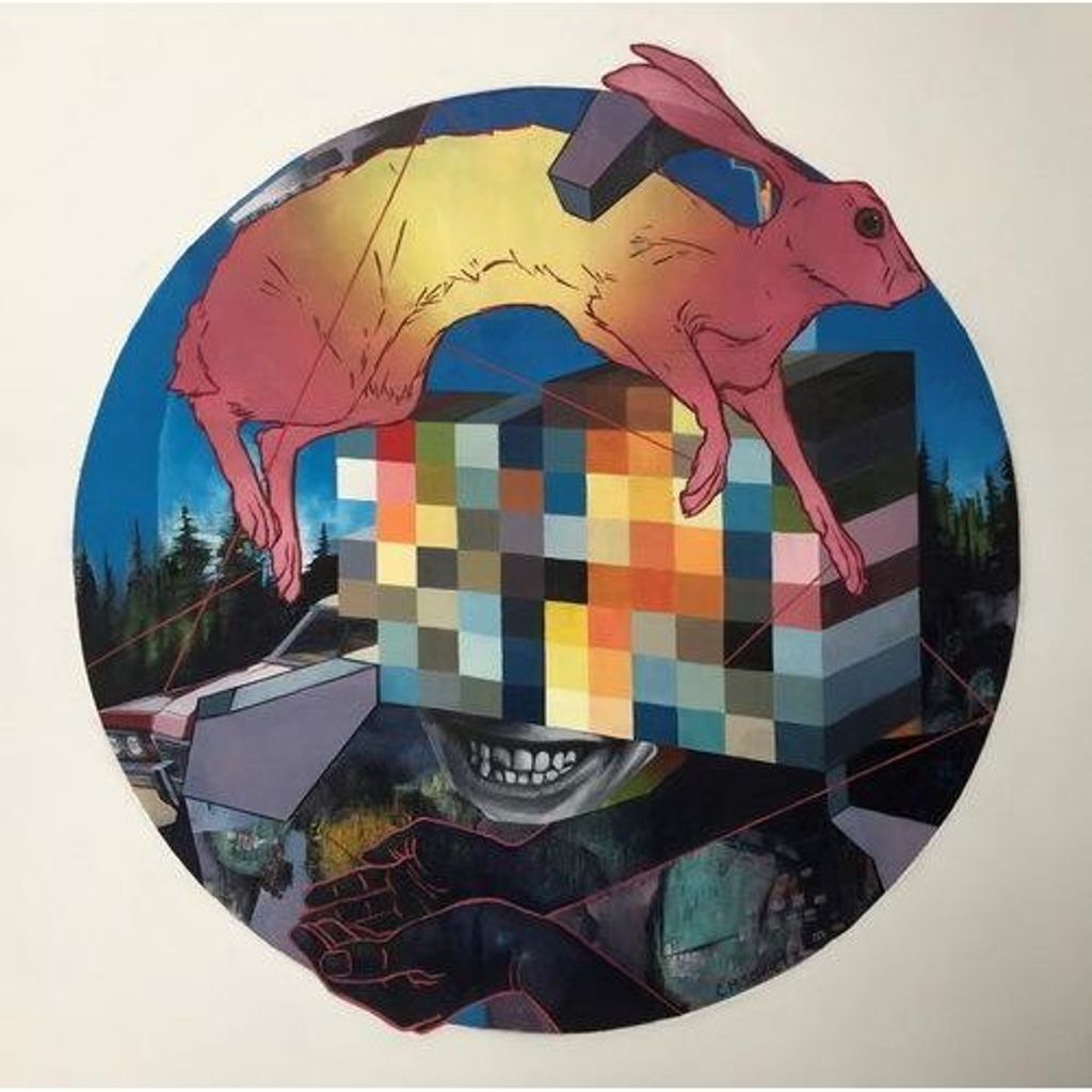 aac0a0e949c28c6290c3cc18b1f7c3cd