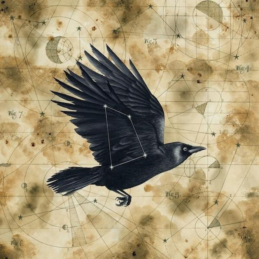 5426f7a055db8ce84c366476ad98e76b