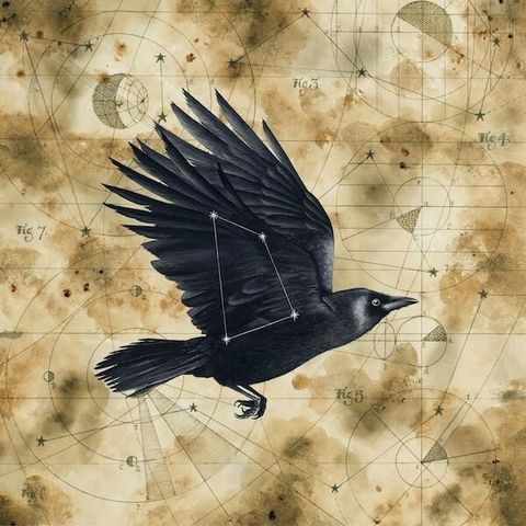 5426f7a055db8ce84c366476ad98e76b