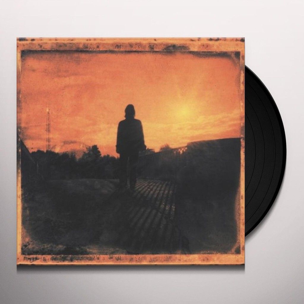 721b5c0946e4d3a23a438dae14a70809