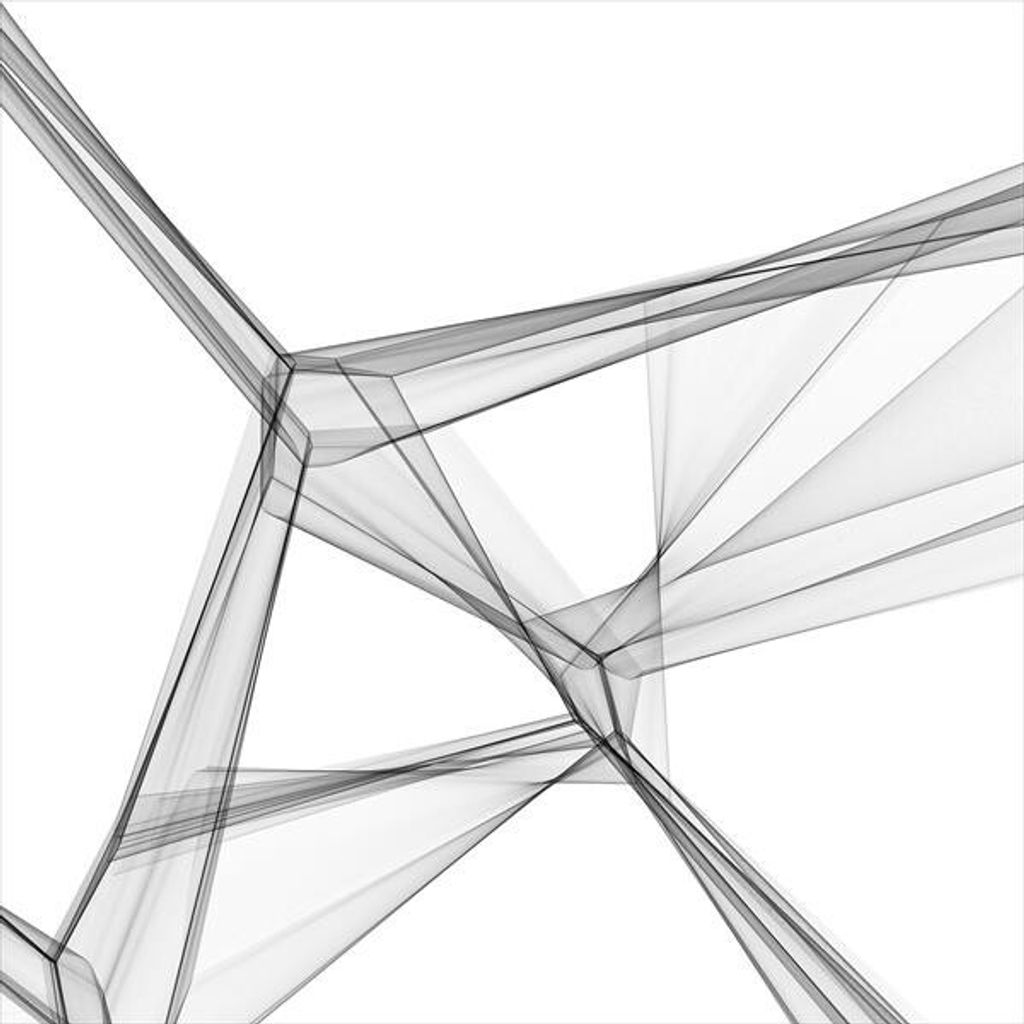 07eda1173ee03208e8169d9a7adaec45