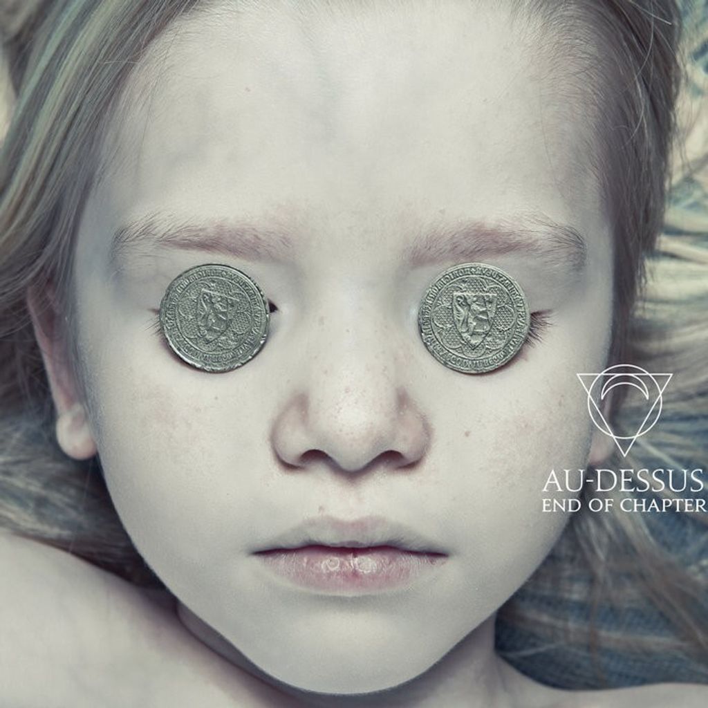 a1a68df7a28e4eb2ac5d71c7b60be4fb