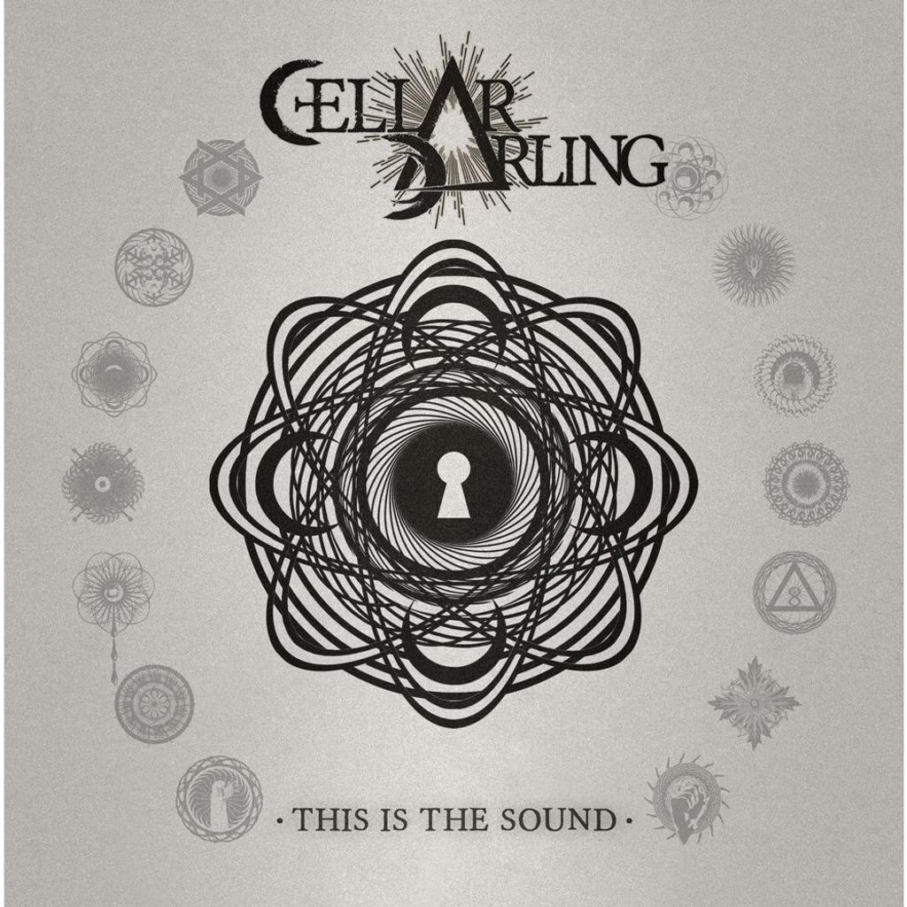 042ec4907137b547a4b88a1f5815d421