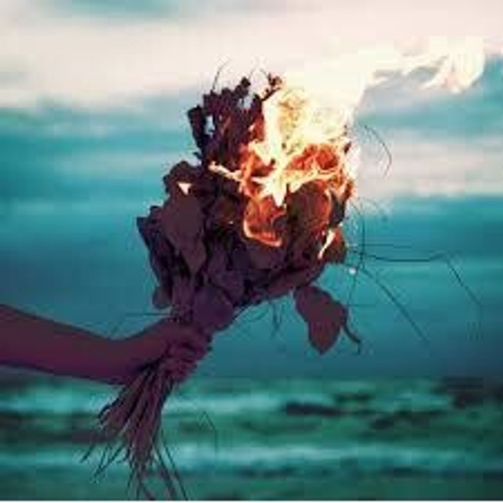 ca6b7c40a1ad75ae422adb45f128bd66