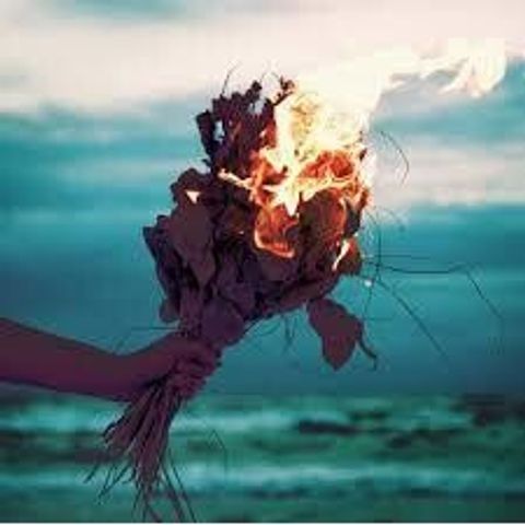 ca6b7c40a1ad75ae422adb45f128bd66