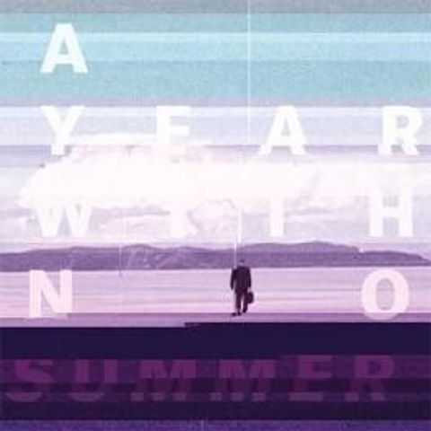 9e234b651f4217e49966eaee6f6e0554